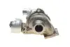 Турбина Ford Focus III/Mondeo IV 2.0D 06- GARRETT 806498-5003S (фото 10)