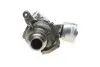 Турбина Citroen C4/C5 2.0D/2.0DH 09- GARRETT 806500-5002S (фото 11)