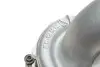 Турбина Citroen C4/C5 2.0D/2.0DH 09- GARRETT 806500-5002S (фото 3)