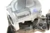Турбина Citroen C4/C5 2.0D/2.0DH 09- GARRETT 806500-5002S (фото 4)