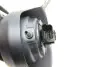 Турбина Citroen C4/C5 2.0D/2.0DH 09- GARRETT 806500-5002S (фото 6)