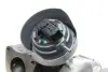 Турбина Citroen C4/C5 2.0D/2.0DH 09- GARRETT 806500-5002S (фото 7)