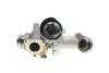 Турбина Citroen C4/C5 2.0D/2.0DH 09- GARRETT 806500-5002S (фото 8)