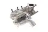 Турбина Porsche Cayenne 3.0 Diesel 10-/VW Touareg 3.0 V6 TDI 10-18 GARRETT 810587-5002S (фото 2)