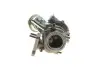 Турбина Chevrolet Aveo/Opel Corsa 1.3D 06- GARRETT 825246-5002S (фото 13)