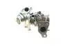 Турбина Chevrolet Aveo/Opel Corsa 1.3D 06- GARRETT 825246-5002S (фото 14)