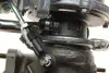 Турбина Chevrolet Aveo/Opel Corsa 1.3D 06- GARRETT 825246-5002S (фото 3)