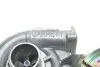 Турбина Chevrolet Aveo/Opel Corsa 1.3D 06- GARRETT 825246-5002S (фото 6)