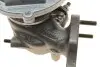 Турбина Chevrolet Aveo/Opel Corsa 1.3D 06- GARRETT 825246-5002S (фото 8)