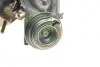 Турбина Chevrolet Aveo/Opel Corsa 1.3D 06- GARRETT 825246-5002S (фото 10)