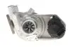 Турбина Ford Transit V363 2.0EcoBlue 16- (77/96/125kw) GARRETT 838452-5007S (фото 1)