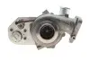 Турбина Ford Transit V363 2.0EcoBlue 16- (77/96/125kw) GARRETT 838452-5007S (фото 7)