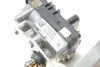 Турбіна Opel Astra A/Insignia 2.0 CDTI 11- GARRETT 844572-5004S (фото 8)