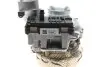 Турбина MB E-class (W213/S213/C238) 2.0D 16- GARRETT 894474-5001S (фото 2)