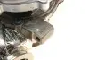 Турбина MB E-class (W213/S213/C238) 2.0D 16- GARRETT 894474-5001S (фото 5)