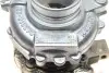 Турбина MB E-class (W213/S213/C238) 2.0D 16- GARRETT 894474-5001S (фото 6)