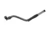 Патрубок радіатора Opel Corsa D 1.2-1.4 09-14 Gates 02-1603 (фото 6)
