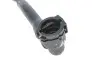 Патрубок радиатора BMW X5 (E53) 4.4i/4.6is 00-06 Gates 02-1605 (фото 2)