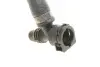Патрубок радиатора (R) BMW 5 (E39)/7 (E38) 3.5i/4.4i 96-03 Gates 02-1606 (фото 5)