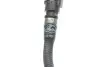 Патрубок системи охолодження BMW 7 (E65/E66/E67) 01-05 N62 Gates 02-1607 (фото 3)
