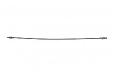 Патрубок расширительного бачка MB E-class (W211) M112/M272 02- Gates 02-1618