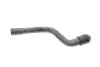 Патрубок системы охлаждения Opel Astra H 1.6 04-10 Gates 02-1639 (фото 3)