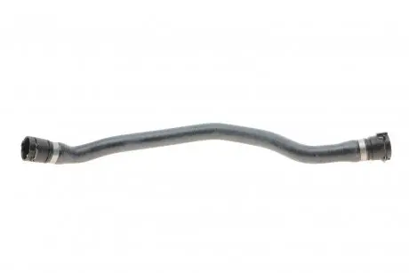 Патрубок радиатора (нижний) BMW 3 (E46) 2.0i-3.0i 98-07 Gates 02-1646