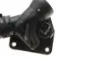 Патрубок радиатора BMW 3 (F30/F80) 11-18 N13 Gates 02-1698 (фото 4)