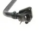 Патрубок радиатора BMW 3 (F30/F80) 11-18 N13 Gates 02-1698 (фото 5)