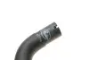 Патрубок системи охолодження Fiat Doblo 1.3 Multijet 05- Gates 02-1710 (фото 3)