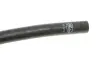 Патрубок пічки Fiat Doblo 1.4 i 05- Gates 02-1712 (фото 2)