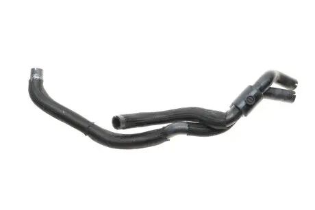 Патрубок печки Fiat Doblo 1.3 Multijet 05- Gates 02-1715