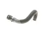 Патрубок системи охолодження Renault Kangoo 1.5dCi 01- Gates 02-1724 (фото 1)