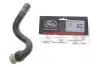Патрубок системы охлаждения Opel Corsa/Meriva 1.3 CDTI 03-10 Gates 02-1744 (фото 2)