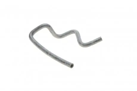 Патрубок радиатора (верхний) BMW 3 (E36)/5 (E39) 2.0-2.8i (M52/M50) 91-99 Gates 02-1747
