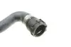 Патрубок бачка розширювального BMW X3 (E83) 03-06 N54 Gates 02-1753 (фото 5)