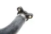 Патрубок системы охлаждения BMW 3 (E90/E91/E92/E93) 06-16 N54/N55 Gates 02-1784 (фото 5)