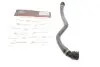 Патрубок системи охолодження BMW 3 (F30/F80/F34) 12-17 N20/N26 Gates 02-1790 (фото 1)