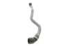 Патрубок системи охолодження BMW 3 (F30/F80/F34) 12-17 N20/N26 Gates 02-1790 (фото 2)