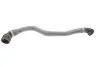 Патрубок системи охолодження BMW 3 (F30/F80/F34) 12-17 N20/N26 Gates 02-1790 (фото 3)