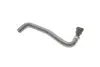 Патрубок системы охлаждения BMW 3 (F30/F34/F80) 11-18 N13/N20/N26 Gates 02-1791 (фото 1)