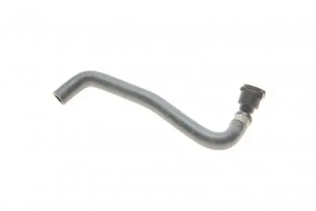 Патрубок системы охлаждения BMW 3 (F30/F34/F80) 11-18 N13/N20/N26 Gates 02-1791
