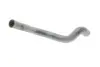 Патрубок системы охлаждения VW Golf III/Caddy/Passat/Vento 1.6/1.8i 88-99 Gates 02-1797 (фото 1)