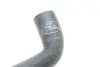 Патрубок системы охлаждения VW Golf III/Caddy/Passat/Vento 1.6/1.8i 88-99 Gates 02-1797 (фото 3)
