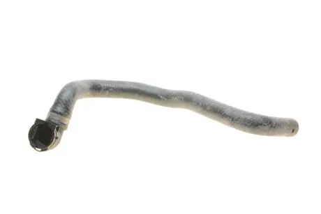 Патрубок печки VW Passat B5 1.6-2.0 96-05 Gates 02-1804