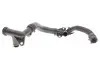 Патрубок радіатора Citroen Berlingo/Peugeot Partner 1.6HDi 08- Gates 02-1834 (фото 7)