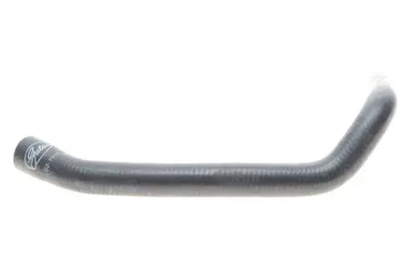 Патрубок системи охолодження Renault Megane/Scenic 1.4/1.6 02-11 Gates 02-1910