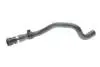 Патрубок системы охлаждения Renault Laguna 1.9 dCi 01-07 Gates 02-1931 (фото 1)