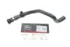 Патрубок системы охлаждения Renault Laguna 1.9 dCi 01-07 Gates 02-1931 (фото 2)