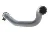 Патрубок системы охлаждения Renault Laguna 1.9 dCi 01-07 Gates 02-1931 (фото 3)